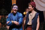 aladdin