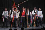 lesmis
