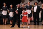 annie