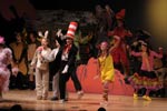 seussical