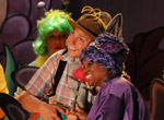 seussicalsummer