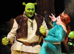Shrek
